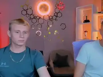 Chaturbate Watch Live Sex Cams of noah_nero