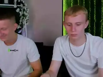 Chaturbate Live Porn of noah_nero