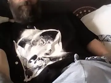 Chaturbate Private Sex Chat of oedipe666