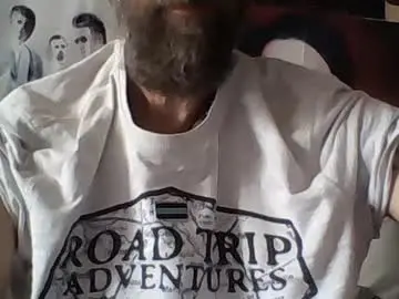 Chaturbate Best Webcam of oedipe666