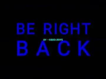 Chaturbate Sex Cam of oreoboys