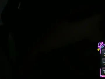 Chaturbate Adult Webcams of roxy_clark