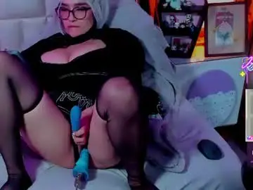 Chaturbate Best live sex cam show of roxy_clark