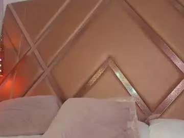 Chaturbate Private Sex Chat of scarlethcollins_