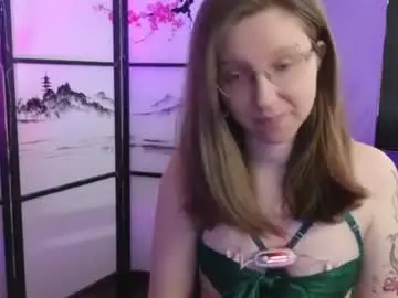 Chaturbate Free Live Porn of scarlettsrose