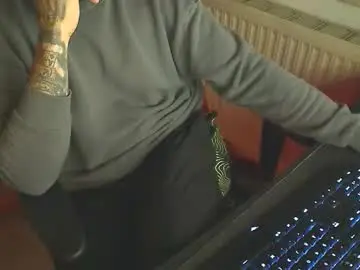 Chaturbate Free Porn Cam of sexydomi92