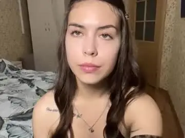 Chaturbate Best Webcam of shaunvallian