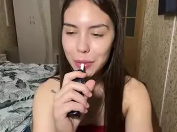 Chaturbate Live Sex of shaunvallian