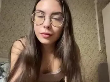 Chaturbate Sex Chat of shaunvallian