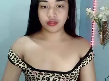 Chaturbate Live Sex Cam of sweetgirly_jessa