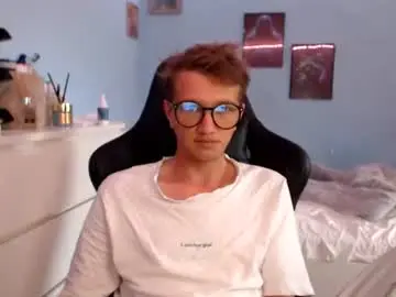 Chaturbate Live Sex of sweetiecumshot