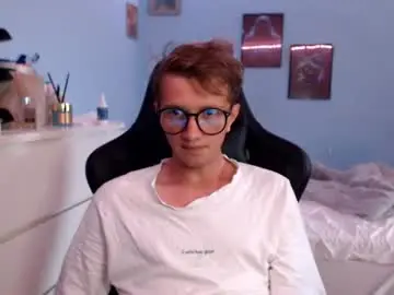 Chaturbate Private Sex Chat of sweetiecumshot
