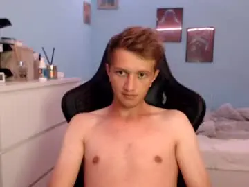 Chaturbate Adult Video Chat of sweetiecumshot