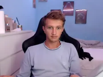 Chaturbate Live Sex of sweetiecumshot