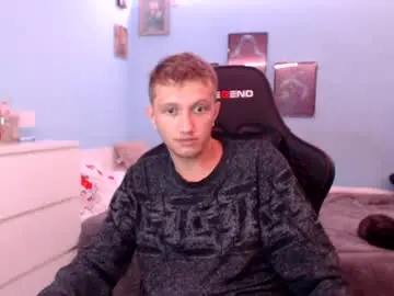 Chaturbate Sex Chat of sweetiecumshot