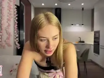 Chaturbate Best Webcam of tattoobarbiee