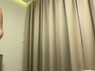 Chaturbate Sex Cam of twerking_girl_
