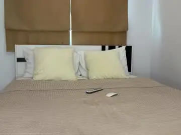 Chaturbate Live Sex of twerking_girl_