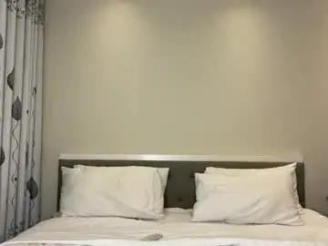 Chaturbate Live Porn of twerking_girl_