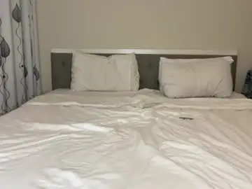 Chaturbate Live Porn of twerking_girl_