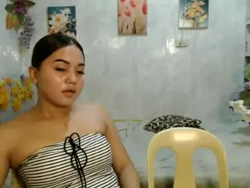 Chaturbate Sex Chat of ur_bigcockeziekiel