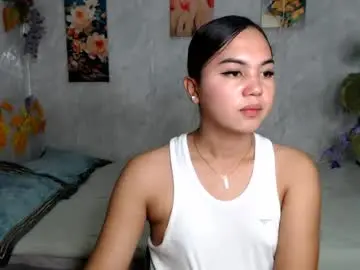 Chaturbate Live Porn of ur_bigcockeziekiel