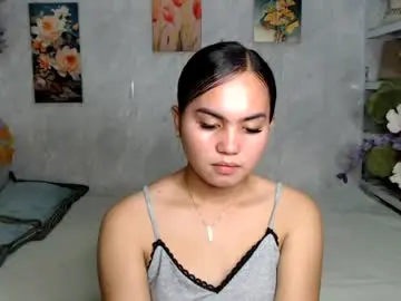 Chaturbate Best Webcam of ur_bigcockeziekiel