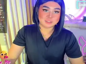 Chaturbate Best Webcam of urnaughty_ceciliaxxx