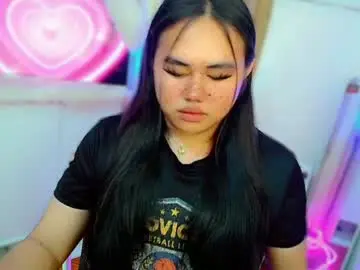 Chaturbate Sex Chat of urnaughty_ceciliaxxx