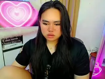 Chaturbate Sex Chat of urnaughty_ceciliaxxx