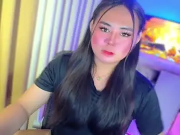 Chaturbate Free Live Porn of urnaughty_ceciliaxxx