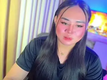 Chaturbate Sex Chat of urnaughty_ceciliaxxx