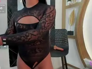Chaturbate Live Porn of vicky_hottman
