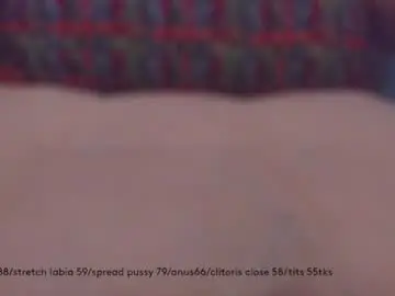 Chaturbate Best live sex cam show of want_sun_sky_popcorn