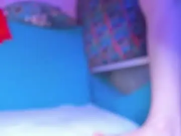 Chaturbate Adult Video Chat of want_sun_sky_popcorn