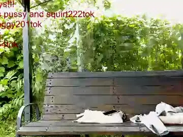 Chaturbate Private Sex Chat of you_love_melisa