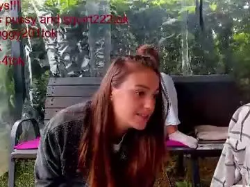 Chaturbate Sex Chat of you_love_melisa