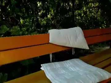 Chaturbate Best Webcam of you_love_melisa