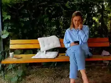 Chaturbate Best live sex cam show of you_love_melisa