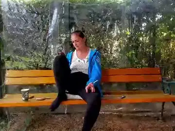Chaturbate Live Porn of you_love_melisa