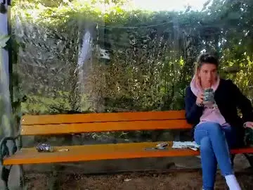 Chaturbate Free Live Porn of you_love_melisa