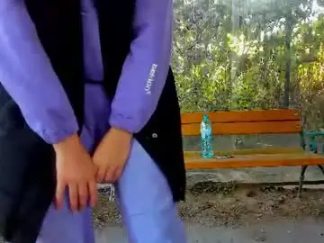 Chaturbate Private Sex Chat of you_love_melisa