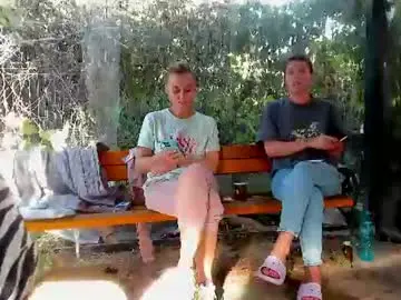 Chaturbate Best live sex cam show of you_love_melisa