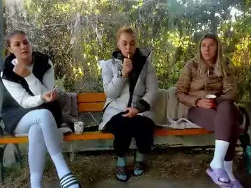 Chaturbate Private Sex Chat of you_love_melisa