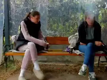 Chaturbate Private Sex Chat of you_love_melisa