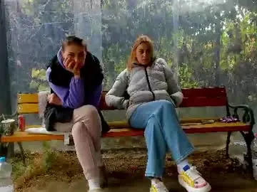 Chaturbate Adult Webcams of you_love_melisa
