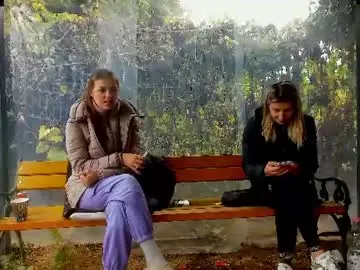 Chaturbate Best live sex cam show of you_love_melisa