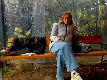 Chaturbate Adult Webcam of you_love_melisa