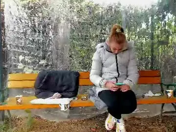Chaturbate Sex Cam of you_love_melisa