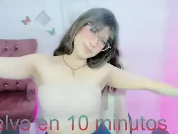 Chaturbate Free Live Porn of zooeybelair